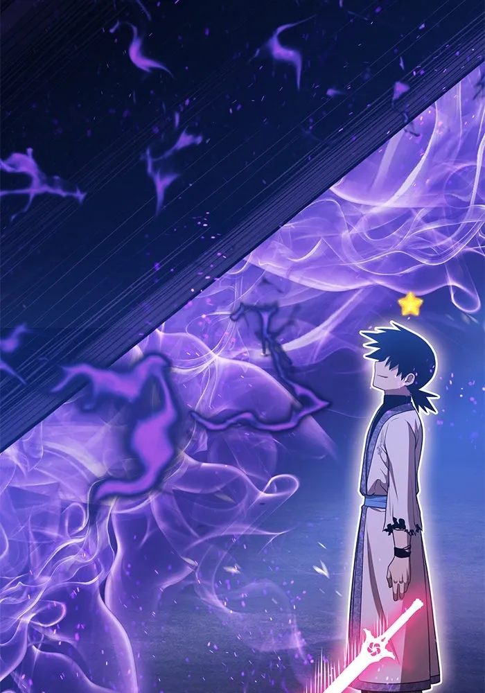 +99 ท่อนไม้พร้อมบวก ตอนที่ 51 รอบชิง (5) รูปที่ 314