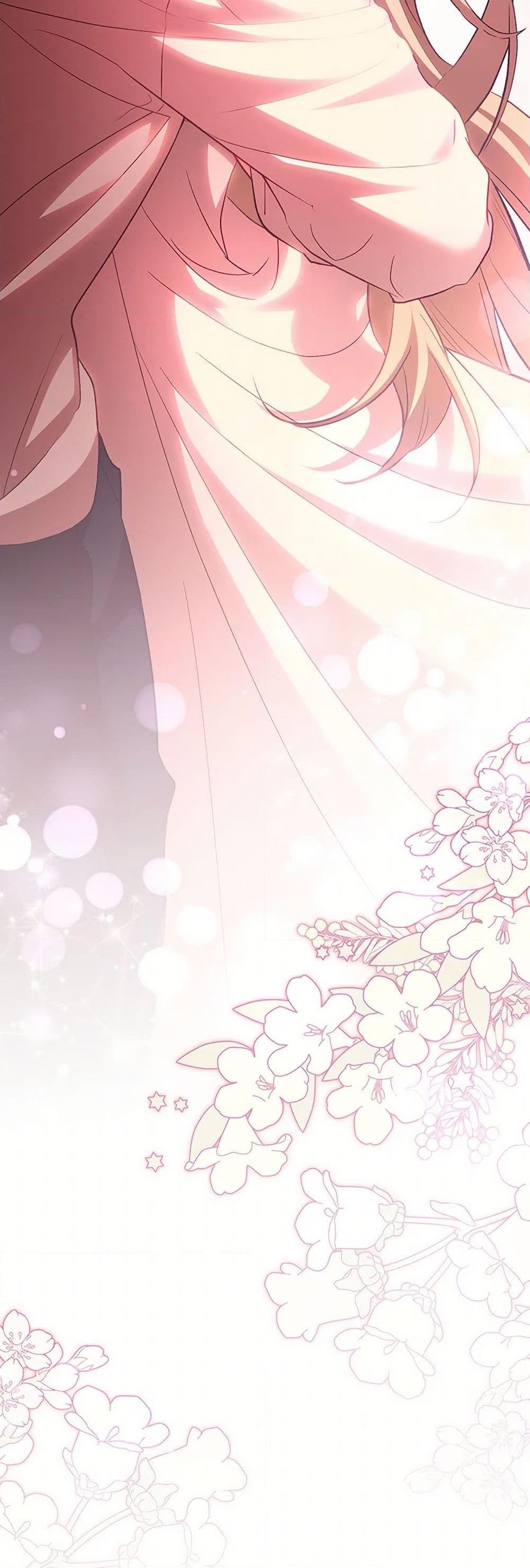 Manga-lc-com อ่านมังงะ อ่านการ์ตูน ออนไลน์ ฟรี Childcare Diary With The Villain ตอนที่ 1 2 3 4 5 6 7 8 9 10 11 12 13 14 ฟรี ไม่มีโฆษณา Manga-lc - อ่าน มังงะ อ่าน การ์ตูน ออนไลน์ อ่านมังงะ ฟรี