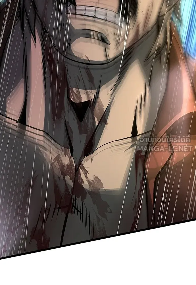 ผู้คุมหมายเลข 0 ตอนที่ 29 รูปที่ 120
