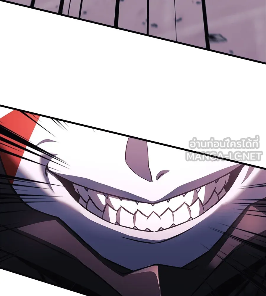 สัปดาห์นี้งดอัปตอนใหม่ ตอนที่ 102 รูปที่ 60