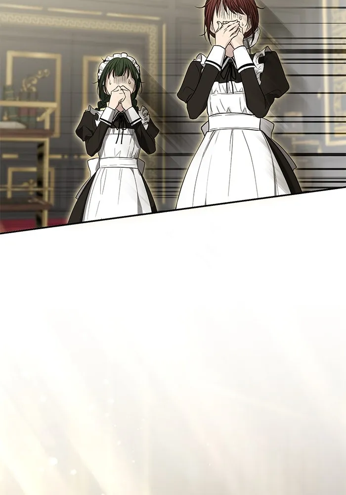 เกมรักด่านสุดท้ายจับนายพระเอก ตอนที่ 22 รูปที่ 20