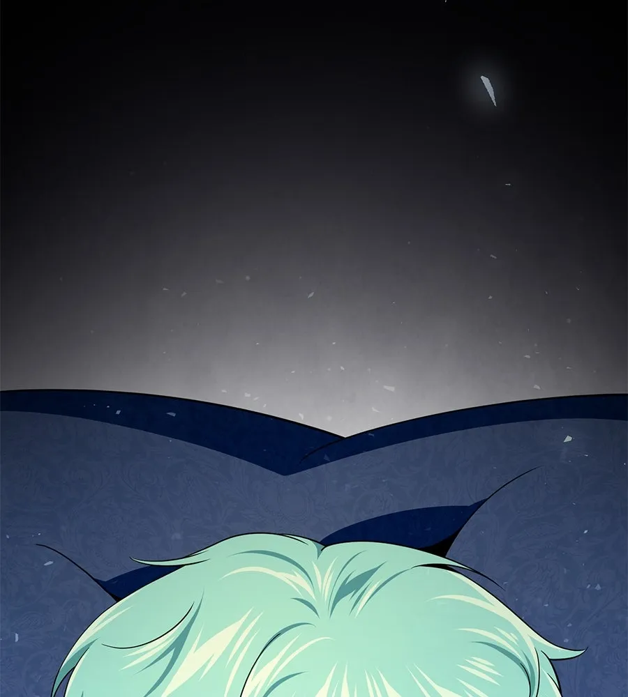 จอมเวทเกิดใหม่ในรอบ 66666 ปี ตอนที่ 151 รูปที่ 181