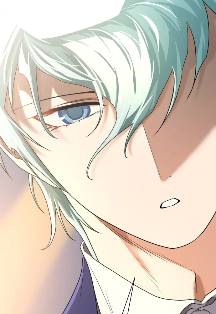 ยอดสถาปนิกผู้พิทักษ์อาณาจักร ตอนที่ 164 รูปที่ 56