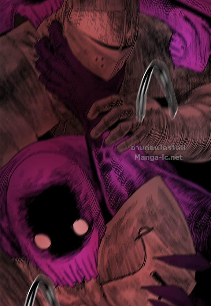 Doujin-Lc- อ่าน โดจิน มังฮวา เกาหลี ญี่ปุ่น จีน แปลไทย สารสุดท้ายจากโครงกระดูก ตอนที่ 1 2 3 4 5 6 7 8 9 10 11 12 13 14 ฟรี ไม่มีโฆษณา อ่าน โดจิน Manhwa เกาหลี ญี่ปุ่น จีน เรามีครบ คัดมาให้เน้นๆ โดจิน 18+ รับประกันความฟินโดย Doujin Lc