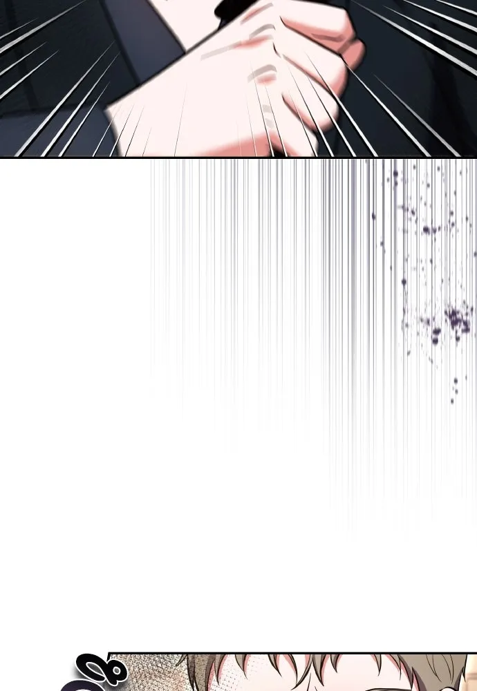 ข้าเนี่ยนะเป็นพระสนม ตอนที่ 118 นี่ข้าเอง รูปที่ 64