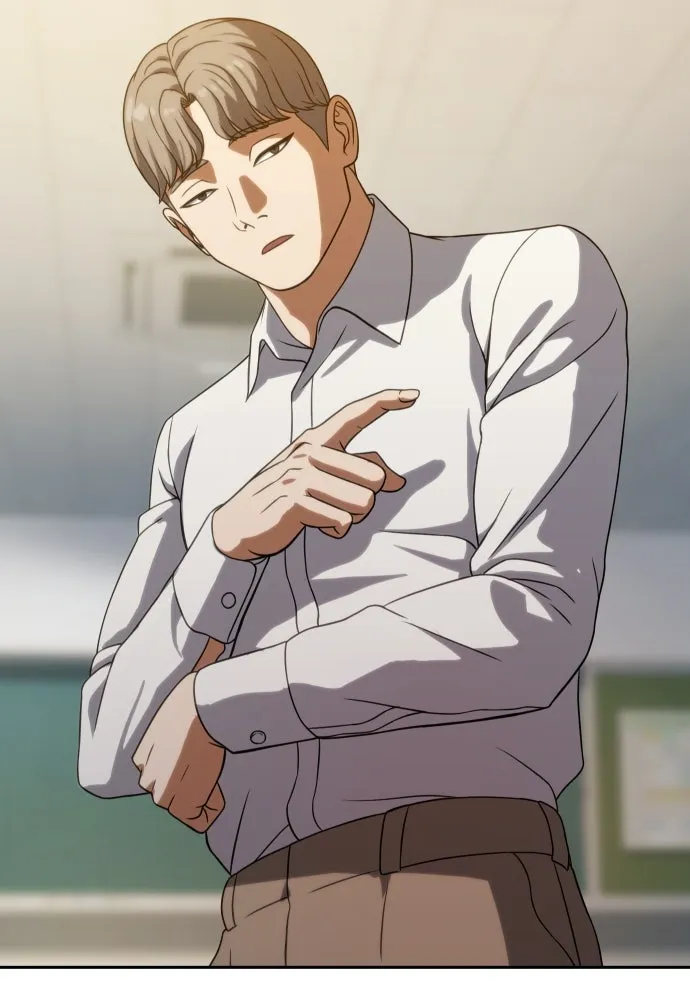 นักรบแช่แข็ง ตอนที่ 10 รูปที่ 82