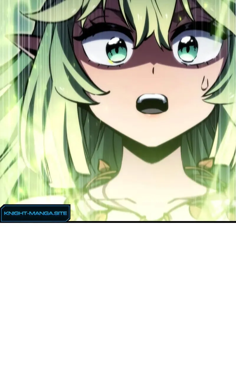 Breakers ตอนที่ ตอนที่ 25 รูปที่ 11