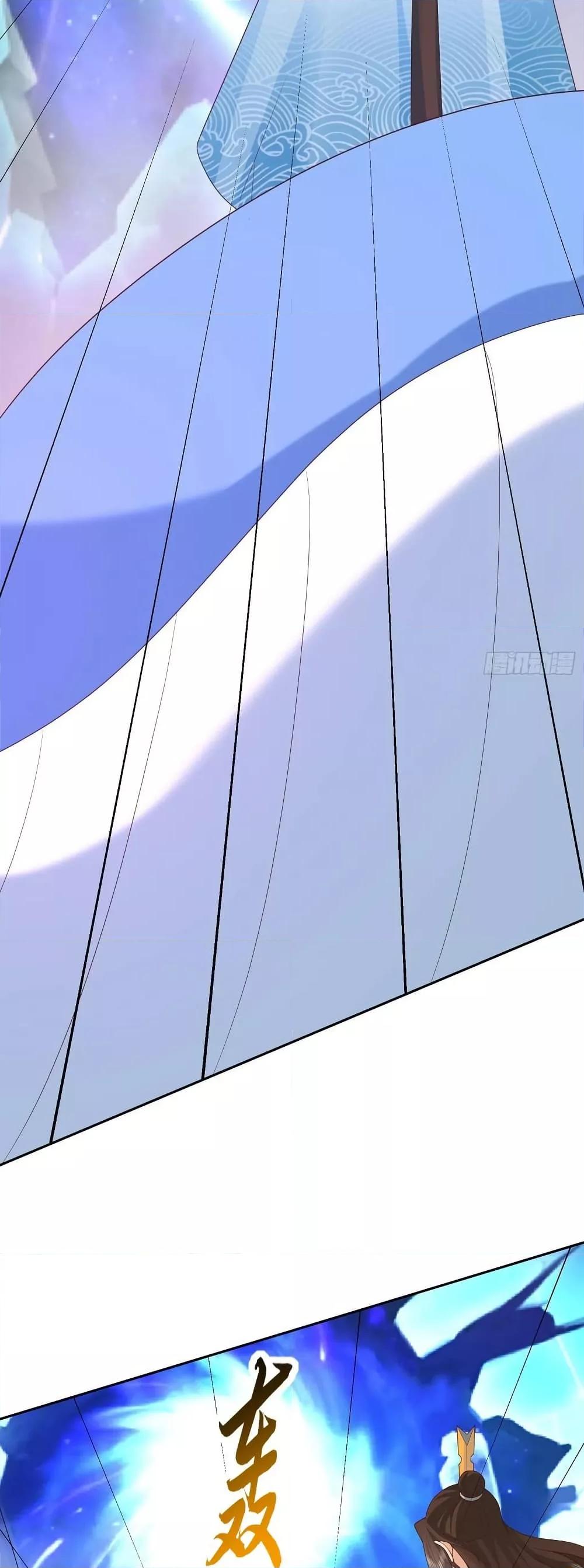 Manga-lc-com อ่านมังงะ อ่านการ์ตูน ออนไลน์ ฟรี Dominatethewo ตอนที่ 1 2 3 4 5 6 7 8 9 10 11 12 13 14 ฟรี ไม่มีโฆษณา Manga-lc - อ่าน มังงะ อ่าน การ์ตูน ออนไลน์ อ่านมังงะ ฟรี