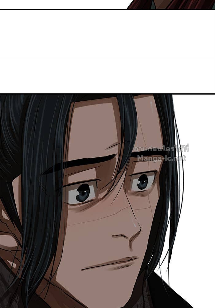 Doujin-Lc- อ่าน โดจิน มังฮวา เกาหลี ญี่ปุ่น จีน แปลไทย องครักษ์แห่งอัครสกุลจาง ตอนที่ 1 2 3 4 5 6 7 8 9 10 11 12 13 14 ฟรี ไม่มีโฆษณา อ่าน โดจิน Manhwa เกาหลี ญี่ปุ่น จีน เรามีครบ คัดมาให้เน้นๆ โดจิน 18+ รับประกันความฟินโดย Doujin Lc