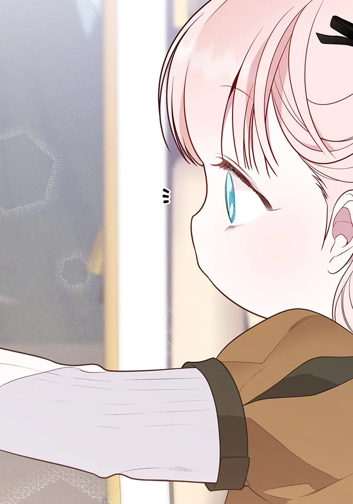 หนูน้อยทรราช ตอนที่ 38 รูปที่ 104