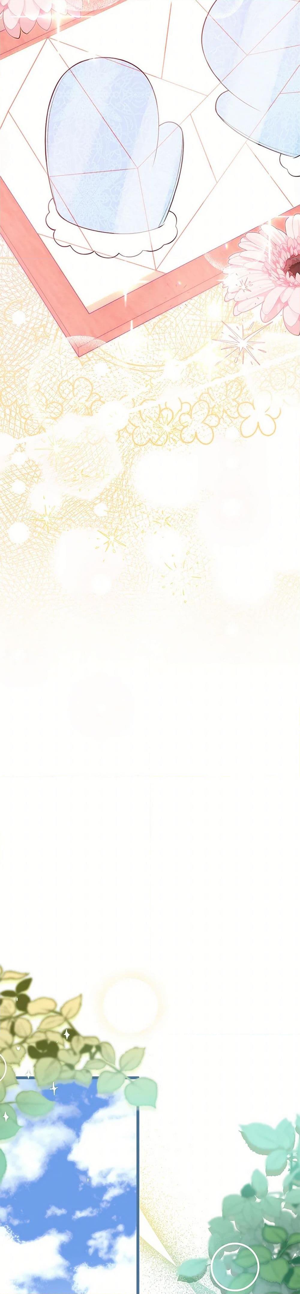 Manga-lc-com อ่านมังงะ อ่านการ์ตูน ออนไลน์ ฟรี I Became a Childhood Friend of the Obsessive Sub Male Lead ตอนที่ 1 2 3 4 5 6 7 8 9 10 11 12 13 14 ฟรี ไม่มีโฆษณา Manga-lc - อ่าน มังงะ อ่าน การ์ตูน ออนไลน์ อ่านมังงะ ฟรี