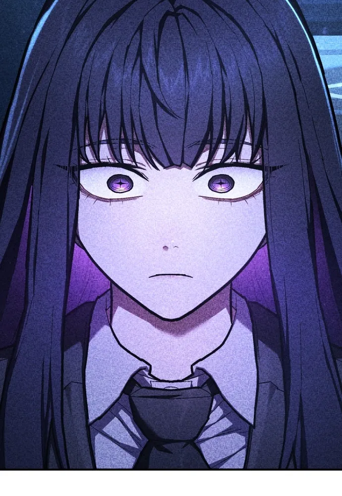 เพชฌฆาตลงทัณฑ์ ตอนที่ 47 รูปที่ 74