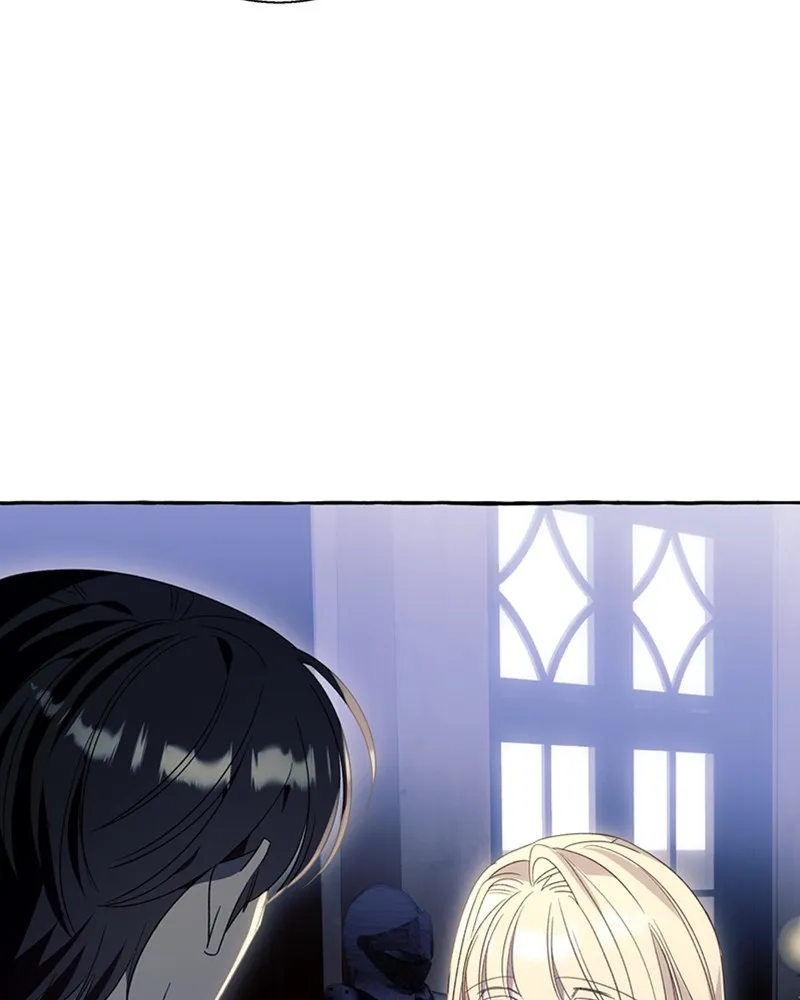 นึกว่าเป็นอิเซไคธรรมดา ตอนที่ 63 รูปที่ 22