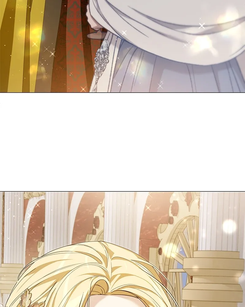 กำราบรักร้ายนายจอมพยศ ตอนที่ 59 รูปที่ 7