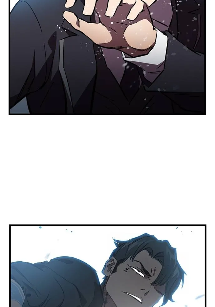 มหาสงครามคนแกร่ง ตอนที่ 16 รูปที่ 125