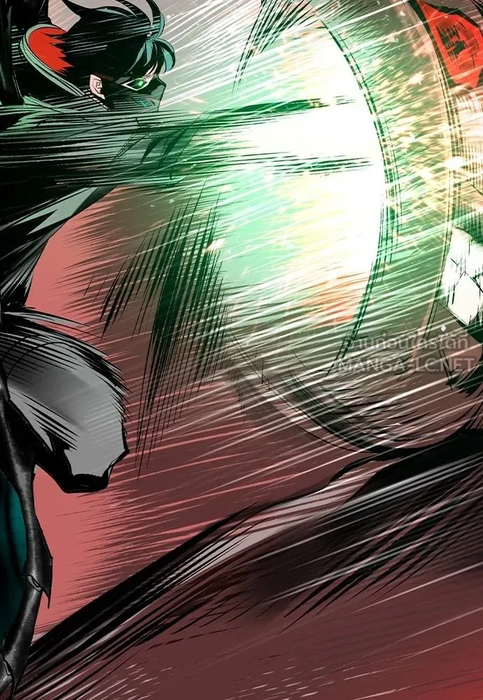 Jungle Juice ตอนที่ 127 รูปที่ 78