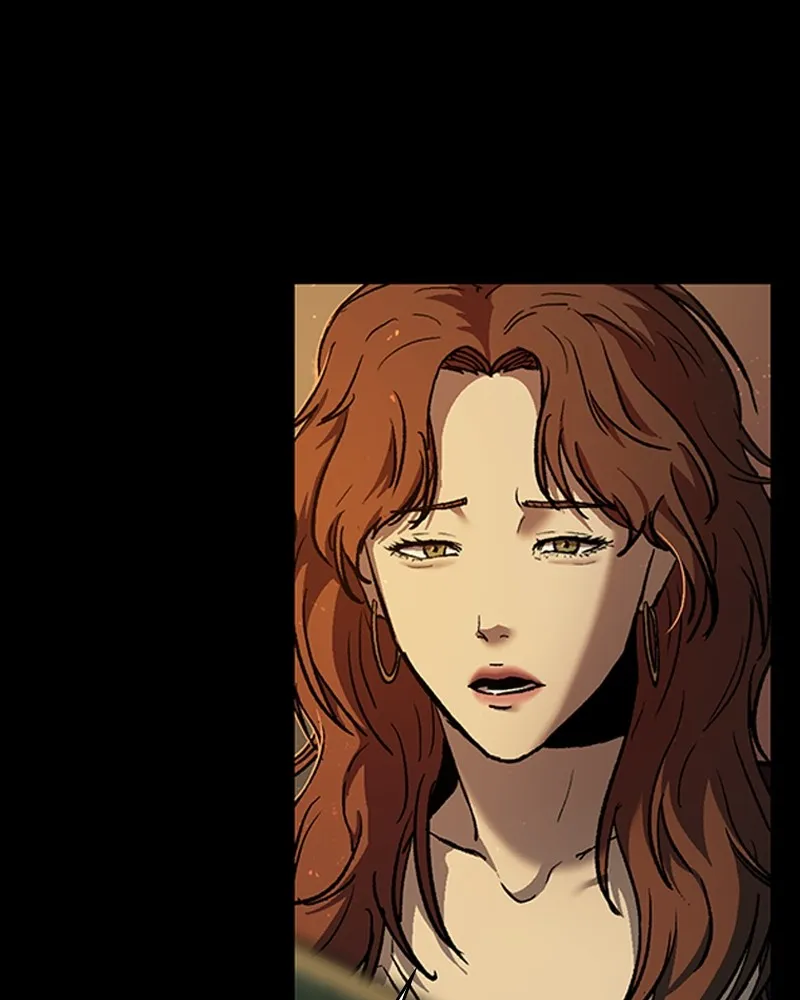 เกาลูน  ซาโรกา ตอนที่ 13 รูปที่ 109