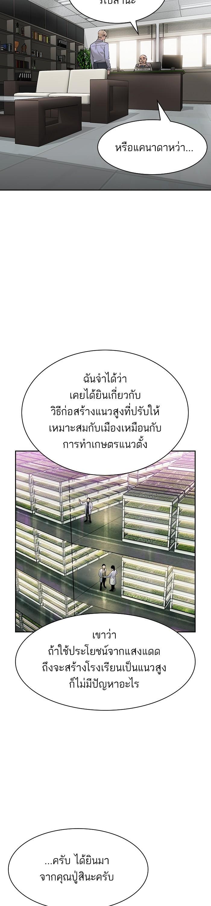 Manga-lc-com อ่านมังงะ อ่านการ์ตูน ออนไลน์ ฟรี The World Is Money and Power กลโกงโลกพนัน ตอนที่ 1 2 3 4 5 6 7 8 9 10 11 12 13 14 ฟรี ไม่มีโฆษณา Manga-lc - อ่าน มังงะ อ่าน การ์ตูน ออนไลน์ อ่านมังงะ ฟรี