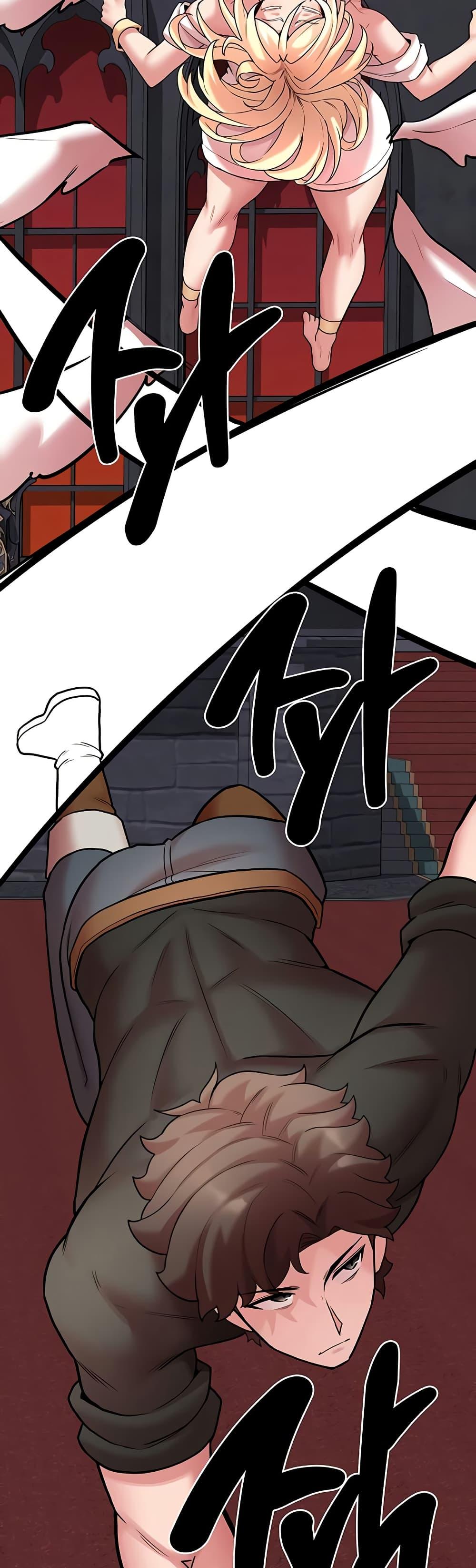 Doujin-Lc- อ่าน โดจิน มังฮวา เกาหลี ญี่ปุ่น จีน แปลไทย The Warrior Dissatisfied ตอนที่ 1 2 3 4 5 6 7 8 9 10 11 12 13 14 ฟรี ไม่มีโฆษณา อ่าน โดจิน Manhwa เกาหลี ญี่ปุ่น จีน เรามีครบ คัดมาให้เน้นๆ โดจิน 18+ รับประกันความฟินโดย  Doujin Lc