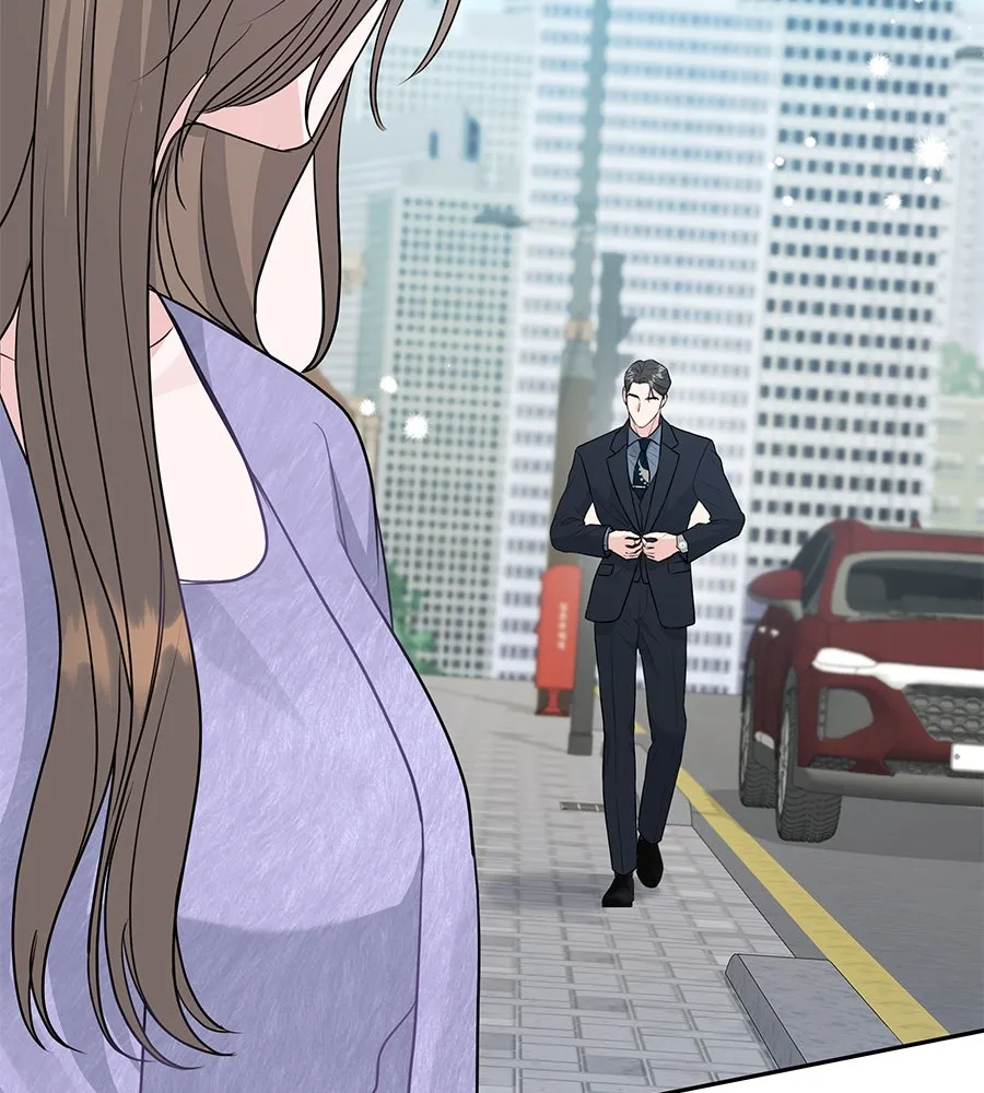 คิมหันต์นิรันดร ตอนที่ 7 รูปที่ 125