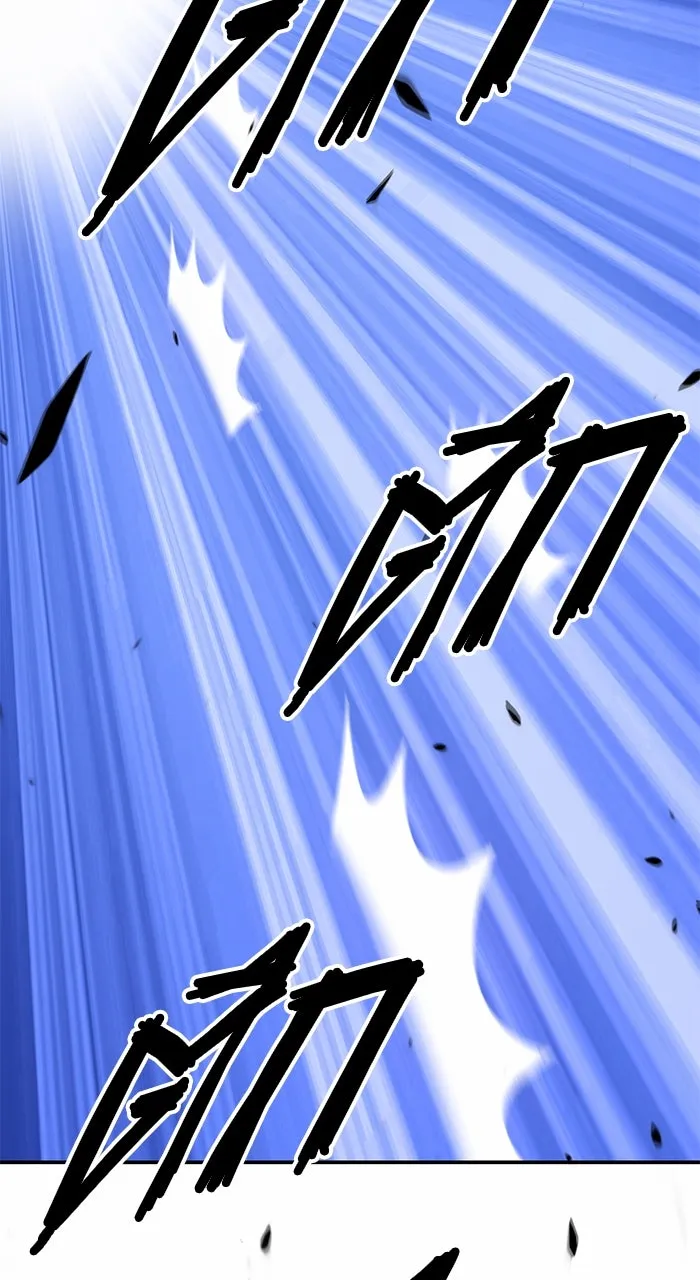 +99 ท่อนไม้พร้อมบวก ตอนที่ 50 รูปที่ 146