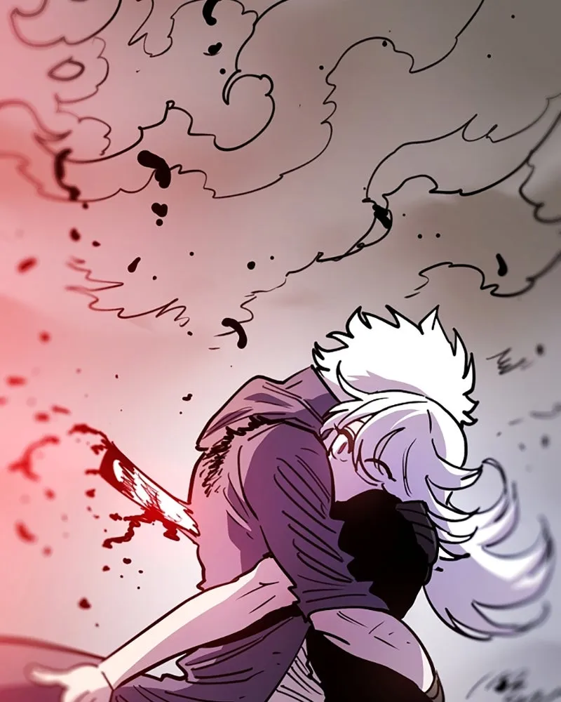 Player ตอนที่ 220 รูปที่ 194