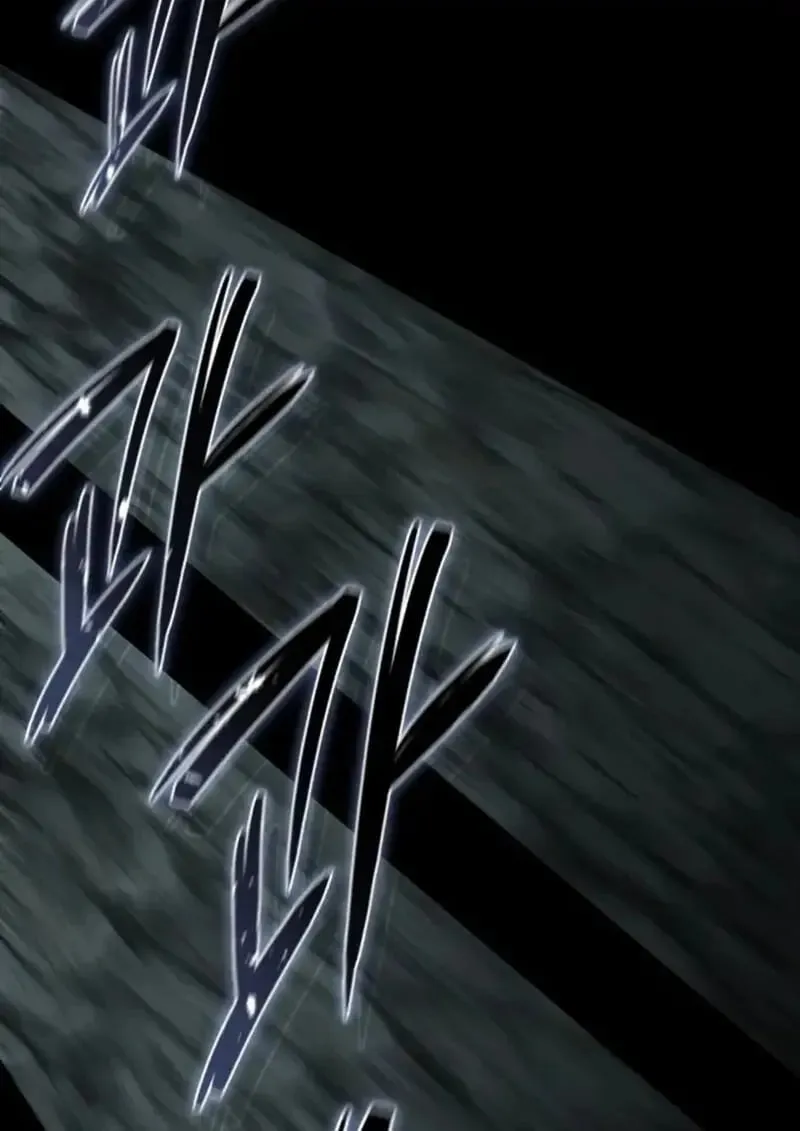 Star-Embracing Swordmaster ยอดน_กดาบผ_โอบอ_มดารา ตอนที่ ตอนที่ 99 รูปที่ 65