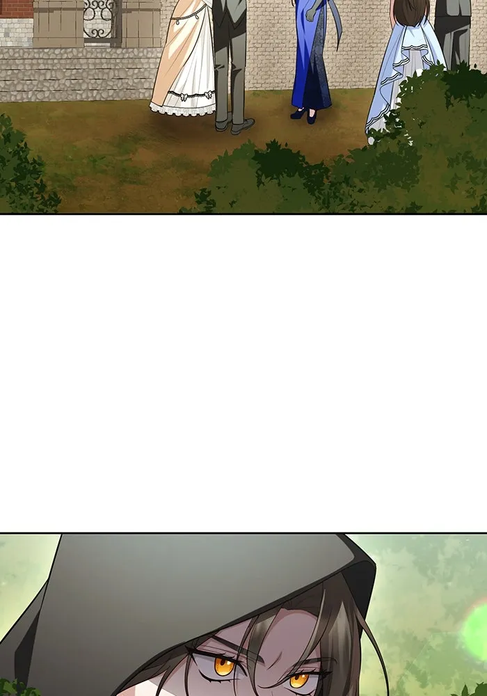 อยู่ดี ๆ ก็มีนางเอกนิยายเป็นเพื่อนบ้าน ตอนที่ 56 รูปที่ 49