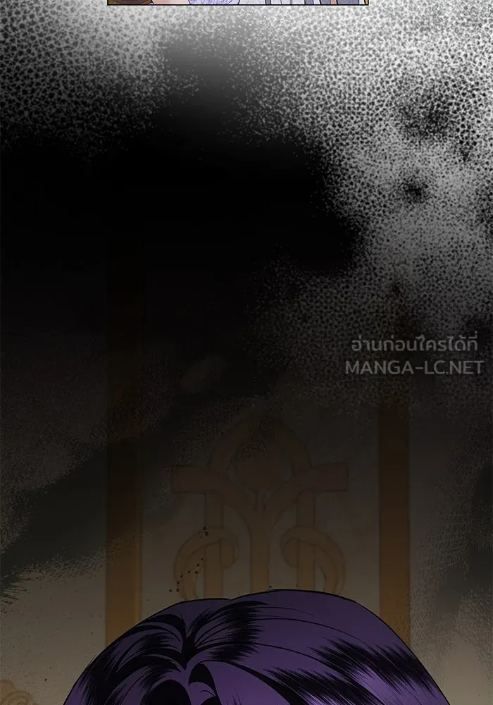 แด่ชู้รักของสามี ตอนที่ 88 (จบซีซัน 2) รูปที่ 99