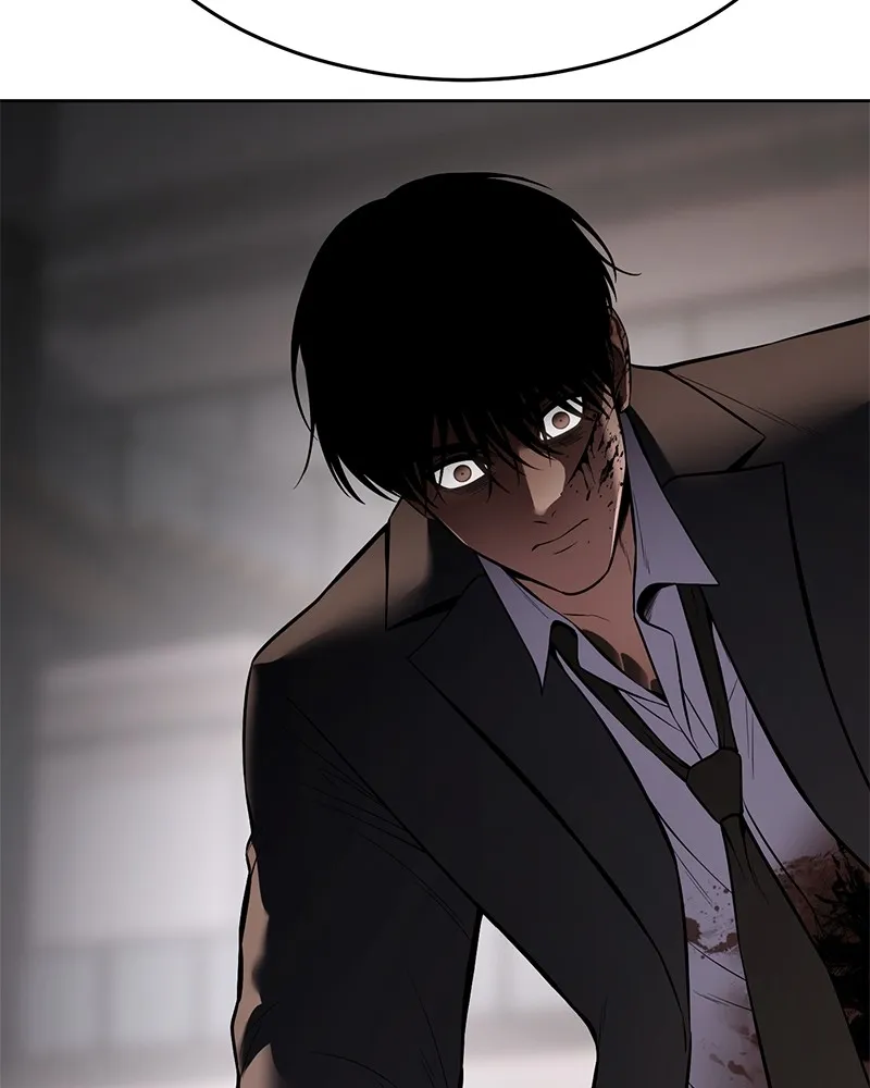 แบคXX ตอนที่ 100 รูปที่ 10