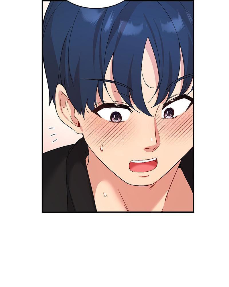 Doujin-Lc- อ่าน โดจิน มังฮวา เกาหลี ญี่ปุ่น จีน แปลไทย Playing On Hard Mode ตอนที่ 1 2 3 4 5 6 7 8 9 10 11 12 13 14 ฟรี ไม่มีโฆษณา อ่าน โดจิน Manhwa เกาหลี ญี่ปุ่น จีน เรามีครบ คัดมาให้เน้นๆ โดจิน 18+ รับประกันความฟินโดย  Doujin Lc