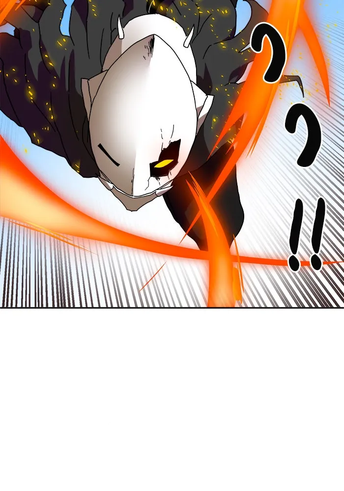 Double Click ตอนที่ 1 รูปที่ 46