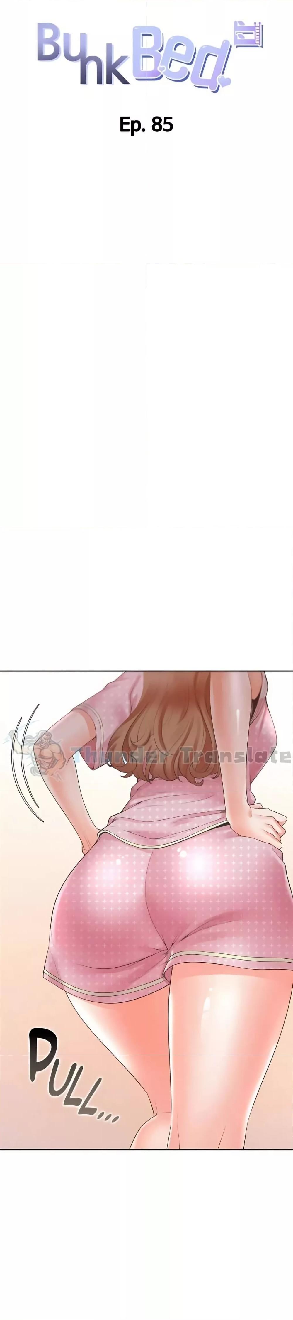Doujin-Lc- อ่าน โดจิน มังฮวา เกาหลี ญี่ปุ่น จีน แปลไทย Bunk Beds ตอนที่ 1 2 3 4 5 6 7 8 9 10 11 12 13 14 ฟรี ไม่มีโฆษณา อ่าน โดจิน Manhwa เกาหลี ญี่ปุ่น จีน เรามีครบ คัดมาให้เน้นๆ โดจิน 18+ รับประกันความฟินโดย  Doujin Lc