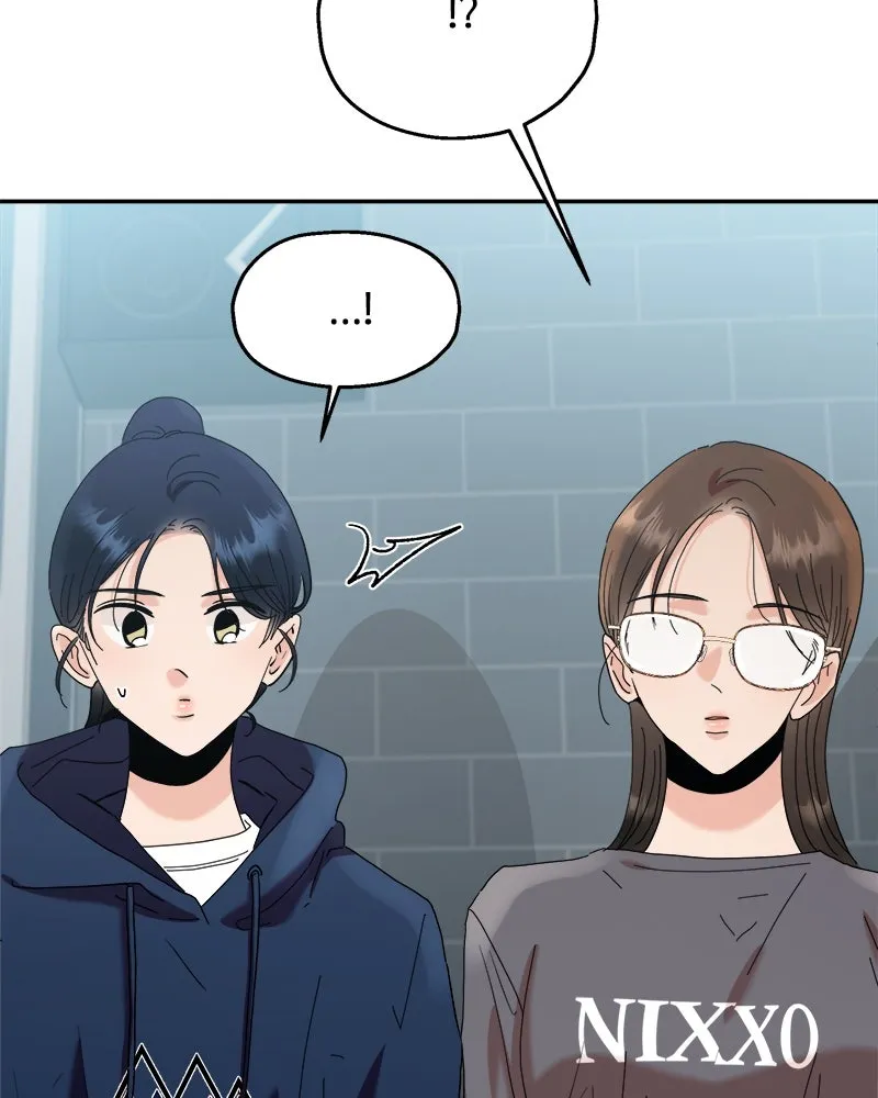 Pyramid Game เกมพีระมิด ตอนที่ 85 รูปที่ 38