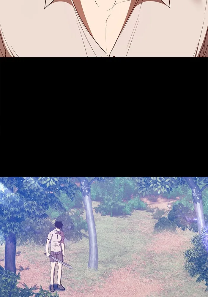 +99 ท่อนไม้พร้อมบวก ตอนที่ 78 รูปที่ 587