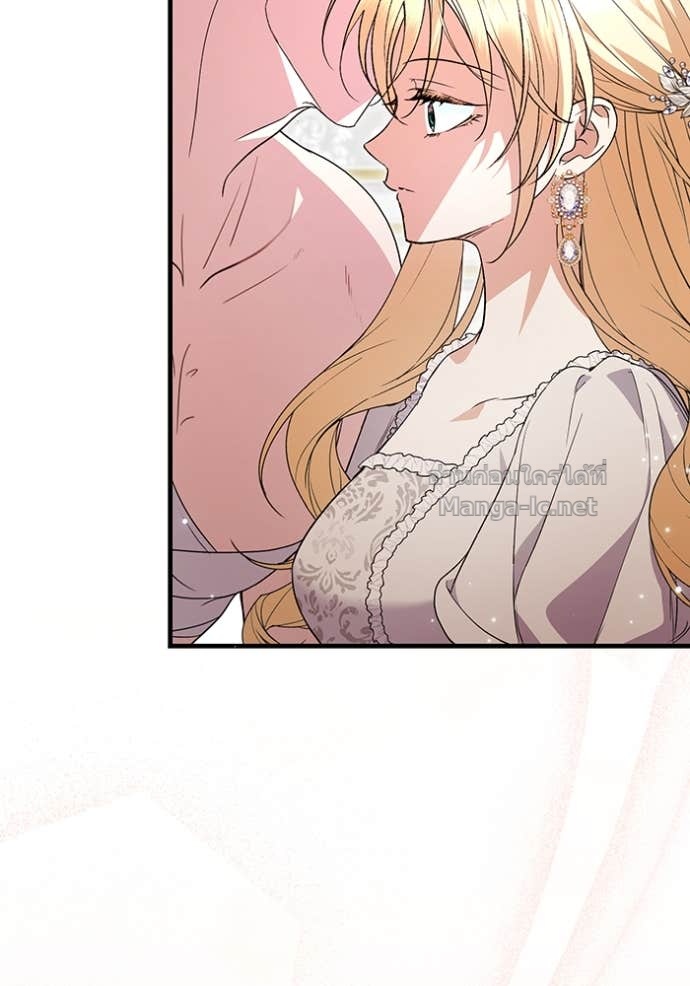 Doujin-Lc- อ่าน โดจิน มังฮวา เกาหลี ญี่ปุ่น จีน แปลไทย คิดว่าการบิดเบือนต้นฉบับ มันทำได้ง่าย ๆ หรือไง ตอนที่ 1 2 3 4 5 6 7 8 9 10 11 12 13 14 ฟรี ไม่มีโฆษณา อ่าน โดจิน Manhwa เกาหลี ญี่ปุ่น จีน เรามีครบ คัดมาให้เน้นๆ โดจิน 18+ รับประกันความฟินโดย Doujin Lc