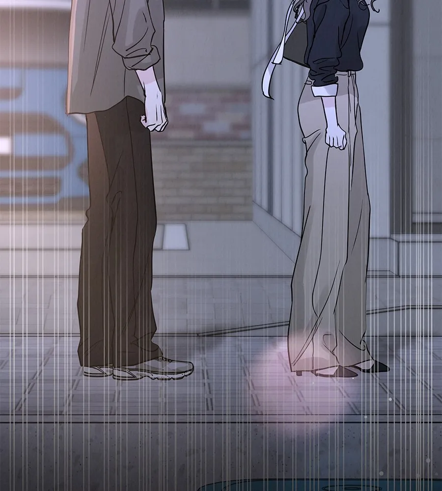 รักหลอกหยอกแฟนเก่า ตอนที่ 48 รูปที่ 149