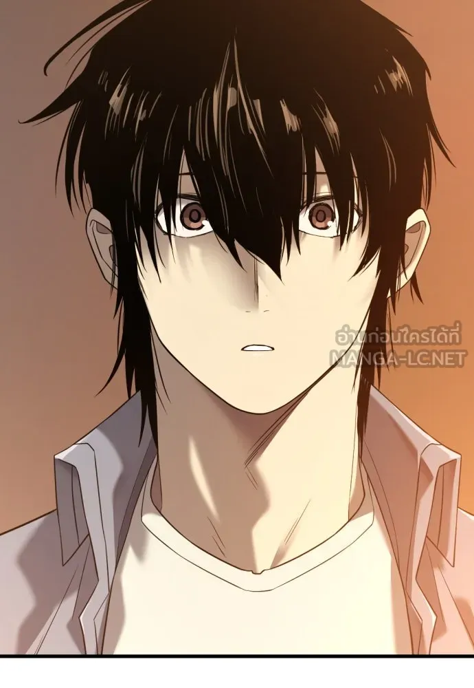 ยอดสถาปนิกผู้พิทักษ์อาณาจักร ตอนที่ 208 รูปที่ 123