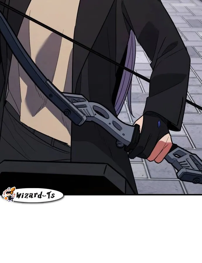 Expelled Hero Is Too Strong ฮ_โร_ผ_แข_งแกร_งถ_กไล_ออกจากก_ลด_อ_นด_บหน_ง ตอนที่ ตอนที่ 37 รูปที่ 50