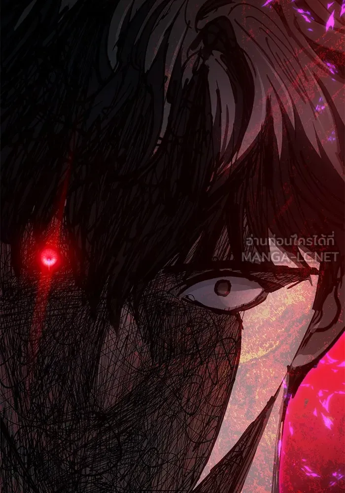 My S-Class Hunters ตอนที่ 110 วิธีรับมือกับละครจัดฉาก (1) รูปที่ 90