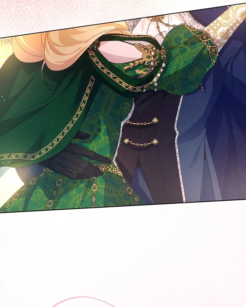 ถ้าเป็นนางร้าย ขอตายดีกว่า ตอนที่ 7 รูปที่ 134