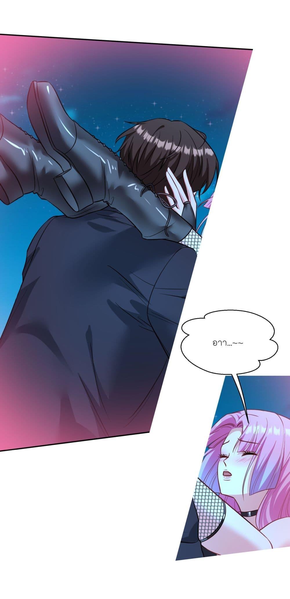 Manga-lc-com อ่านมังงะ อ่านการ์ตูน ออนไลน์ ฟรี Became a Billionaire After Dog Licking Improperly ตอนที่ 1 2 3 4 5 6 7 8 9 10 11 12 13 14 ฟรี ไม่มีโฆษณา Manga-lc - อ่าน มังงะ อ่าน การ์ตูน ออนไลน์ อ่านมังงะ ฟรี