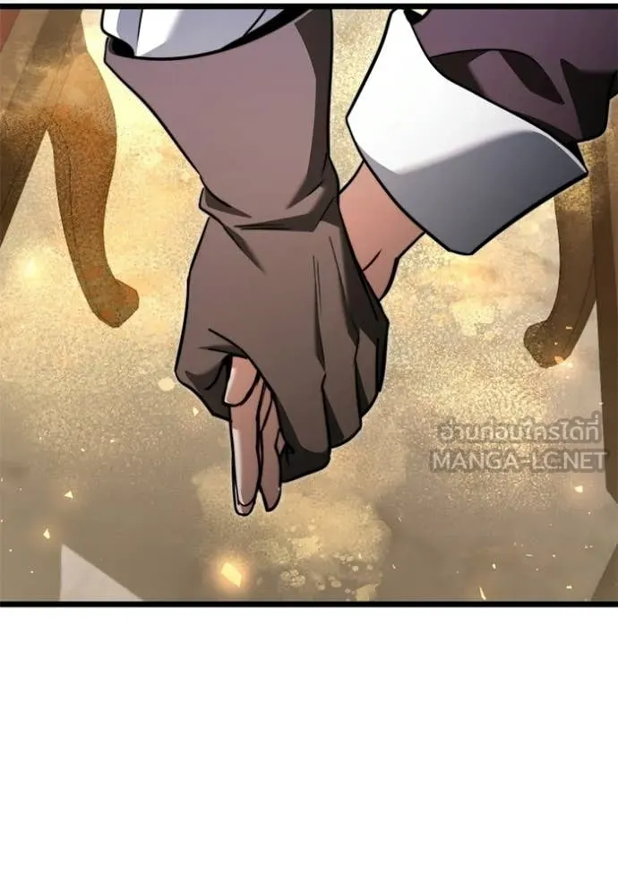 อัศวินดำล่าท้าเวลา ตอนที่ 118 รูปที่ 157