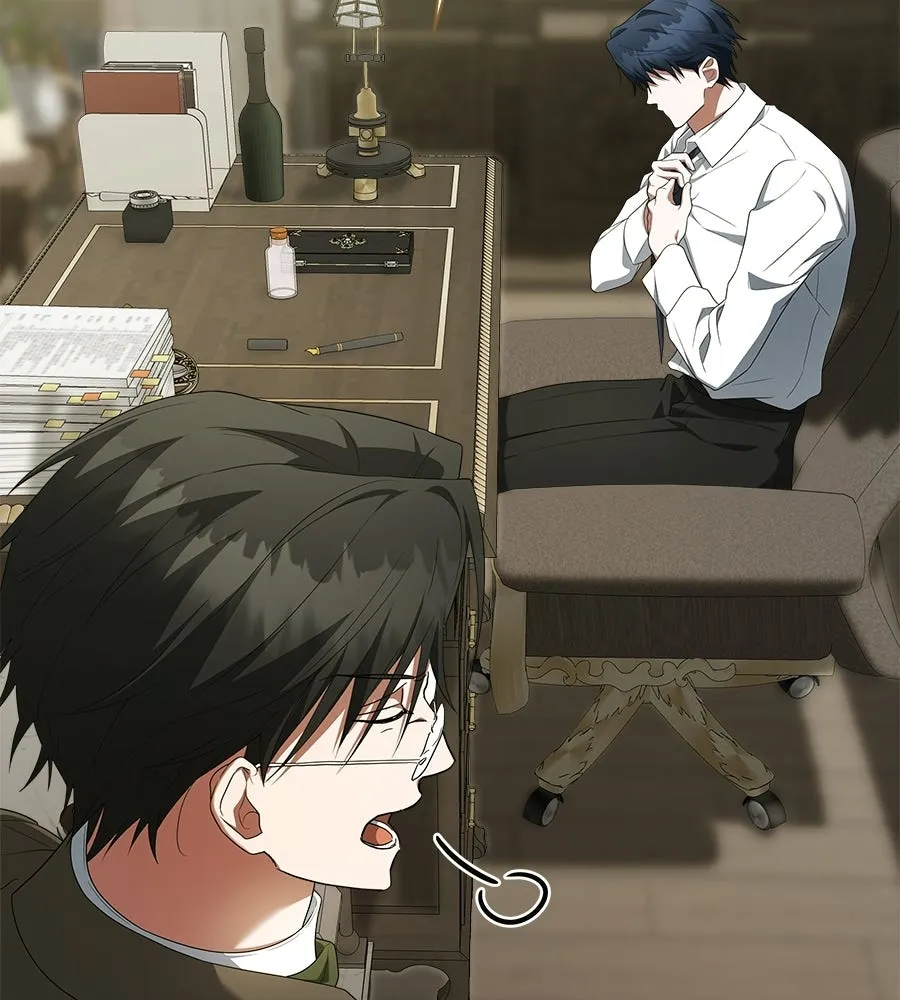 สัญญารักฉบับสุดท้าย ตอนที่ 25 รูปที่ 25