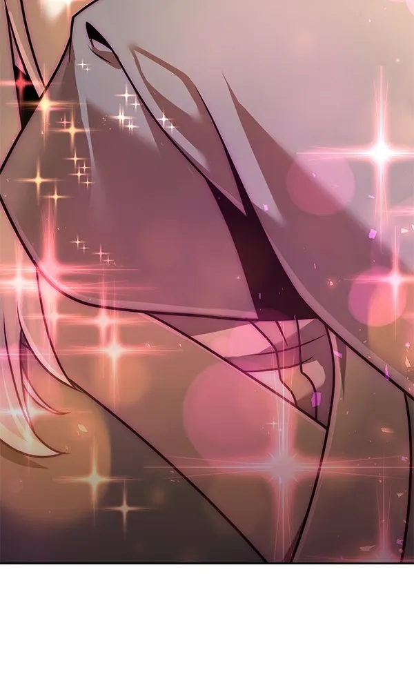 พอแล้วขันที อยากมีเจ้าโลก ตอนที่ 21 รูปที่ 172