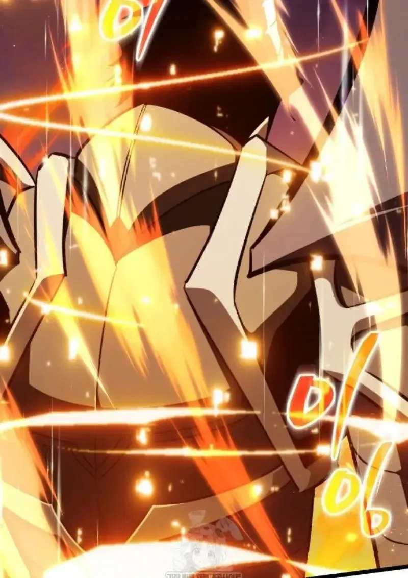 Reincarnator ผ_หวนค_น ตอนที่ ตอนที่ 121 รูปที่ 99