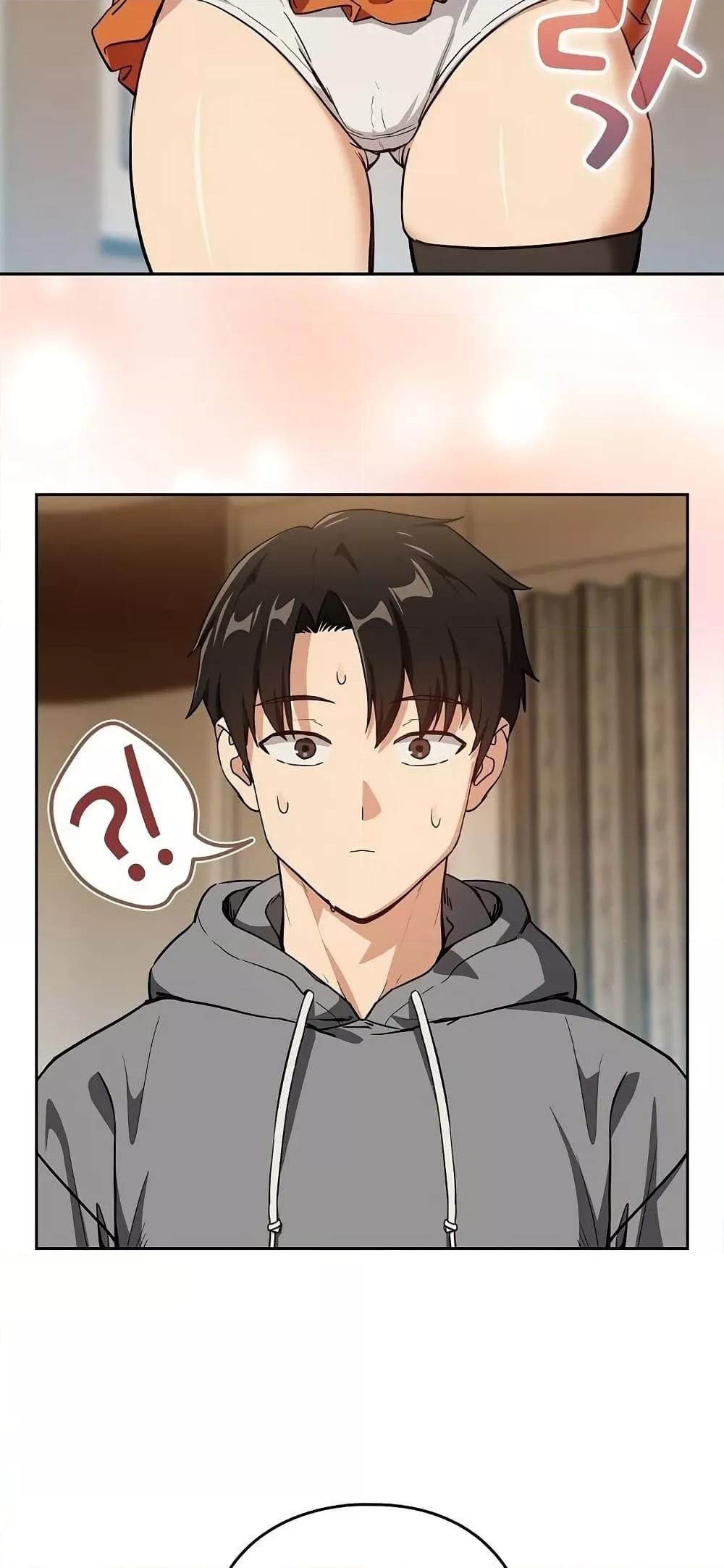 Doujin-Lc- อ่าน โดจิน มังฮวา เกาหลี ญี่ปุ่น จีน แปลไทย After Work Love Affairs ตอนที่ 1 2 3 4 5 6 7 8 9 10 11 12 13 14 ฟรี ไม่มีโฆษณา อ่าน โดจิน Manhwa เกาหลี ญี่ปุ่น จีน เรามีครบ คัดมาให้เน้นๆ โดจิน 18+ รับประกันความฟินโดย  Doujin Lc