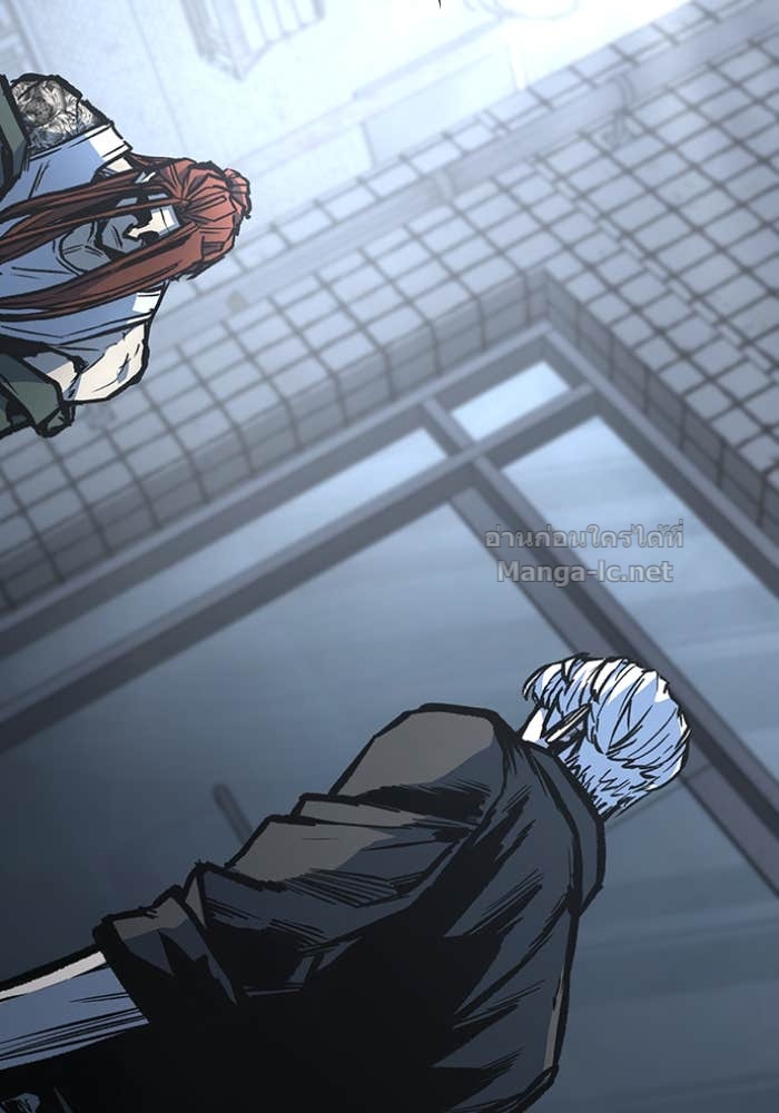 Doujin-Lc- อ่าน โดจิน มังฮวา เกาหลี ญี่ปุ่น จีน แปลไทย HECTOPASCAL ตอนที่ 1 2 3 4 5 6 7 8 9 10 11 12 13 14 ฟรี ไม่มีโฆษณา อ่าน โดจิน Manhwa เกาหลี ญี่ปุ่น จีน เรามีครบ คัดมาให้เน้นๆ โดจิน 18+ รับประกันความฟินโดย Doujin Lc