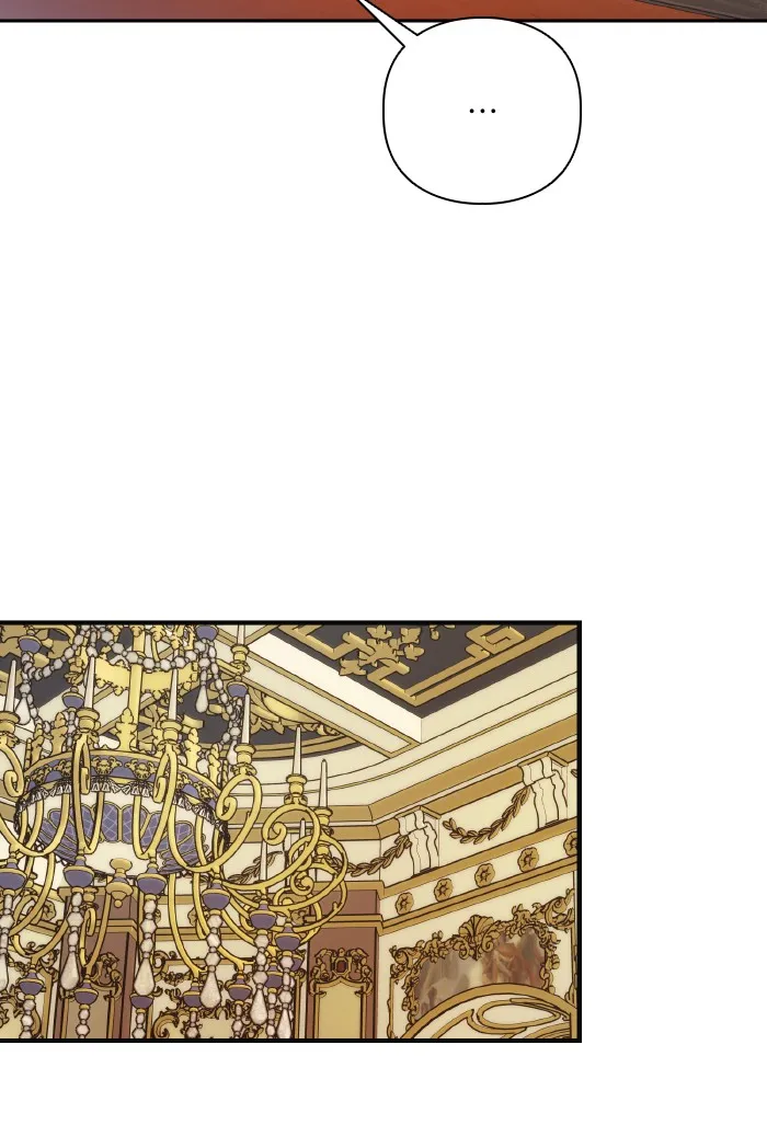 บุตรสาวของดยุกปีศาจ ตอนที่ 56 รูปที่ 82