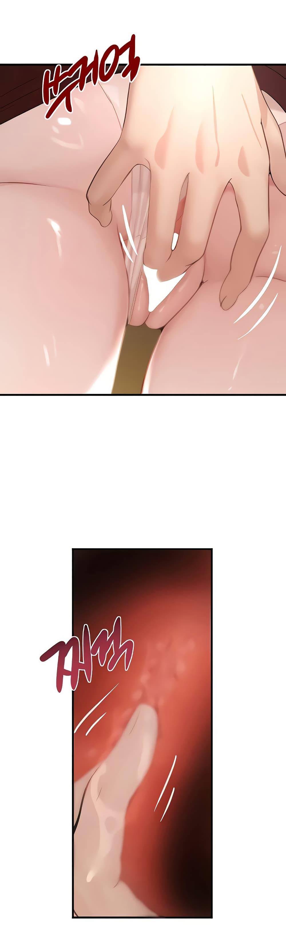 Doujin-Lc- อ่าน โดจิน มังฮวา เกาหลี ญี่ปุ่น จีน แปลไทย The Boss’s Daughter ตอนที่ 1 2 3 4 5 6 7 8 9 10 11 12 13 14 ฟรี ไม่มีโฆษณา อ่าน โดจิน Manhwa เกาหลี ญี่ปุ่น จีน เรามีครบ คัดมาให้เน้นๆ โดจิน 18+ รับประกันความฟินโดย  Doujin Lc